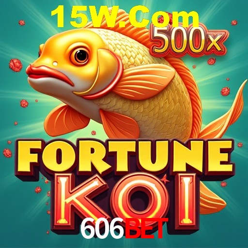 606bet.com