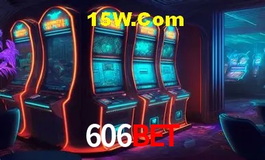 606bet,606bet.com