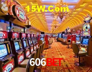 606bet,606bet.com