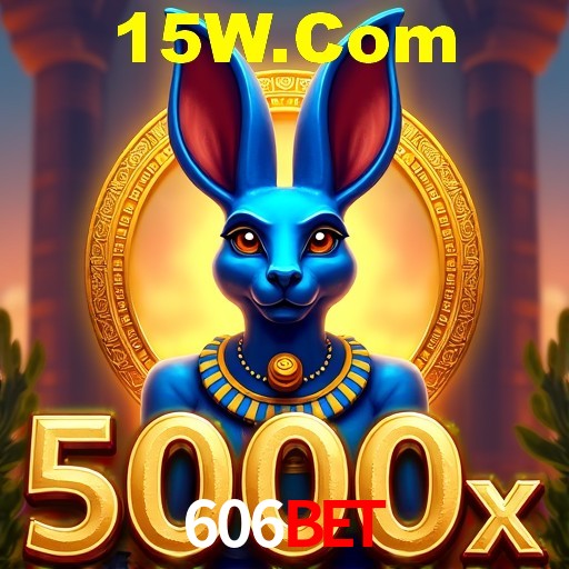 606bet