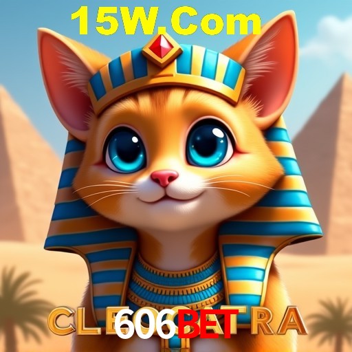 606bet