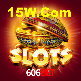 606bet,606bet.com