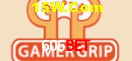 606bet,606bet.com