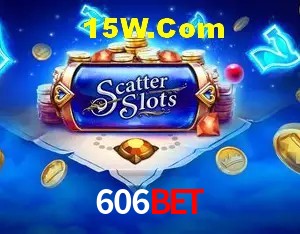 Explore as vantagens do 606bet: serviço profissional e confiabilidade