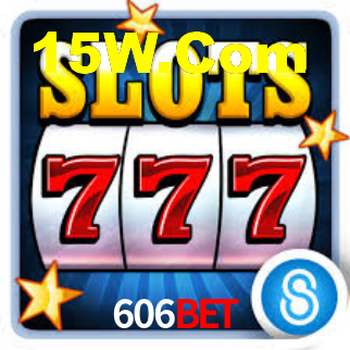 606bet,606bet.com