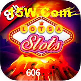 606bet