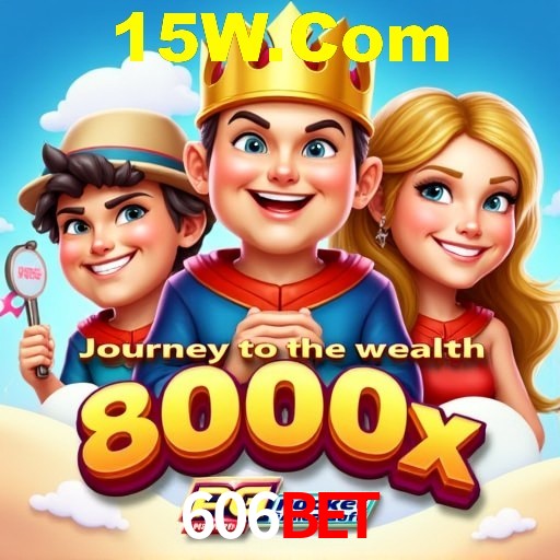 606bet,606bet.com