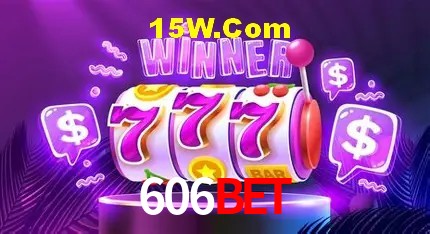  606bet.com