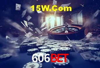 606bet,606bet.com
