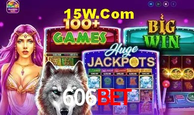 606bet