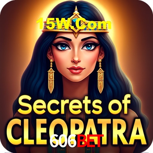 606bet.com