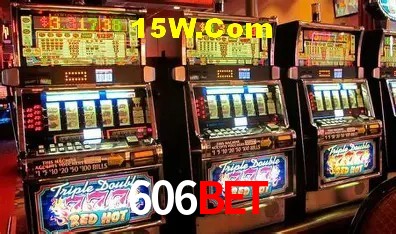 Experimente o Login Seguro Premium no 606bet