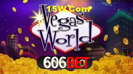 606 bet