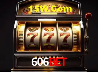 606bet - Cassino App Download - 606bet.com