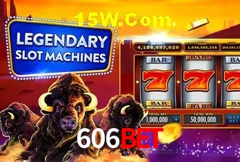 606bet.com
