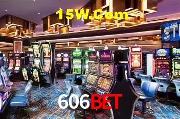 606bet,606bet.com