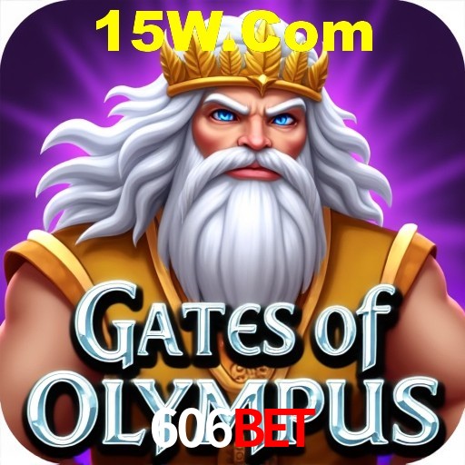 606bet,606bet.com