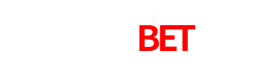 606bet